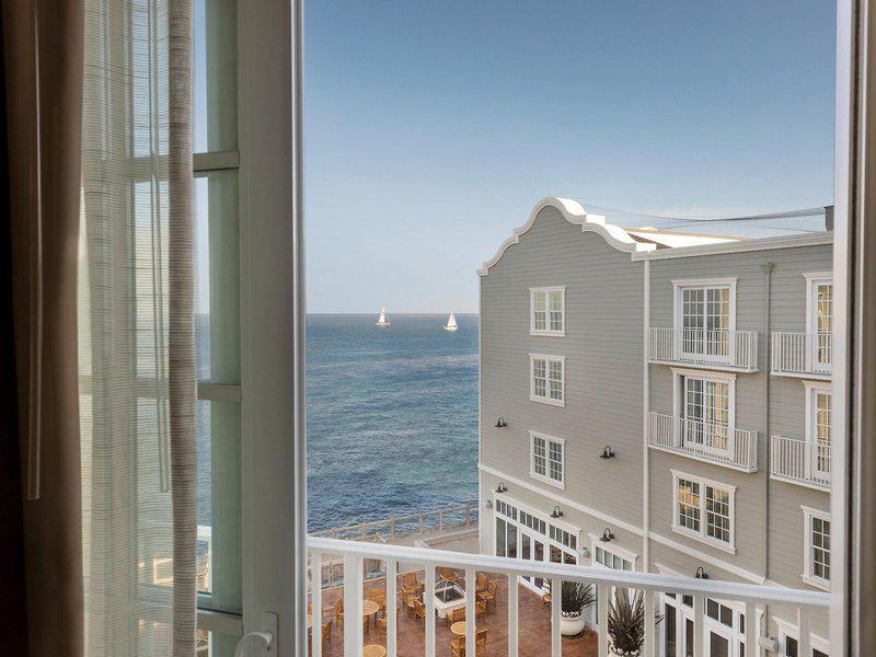 05D4EDCF19647717BD0429AD83D6B8C1