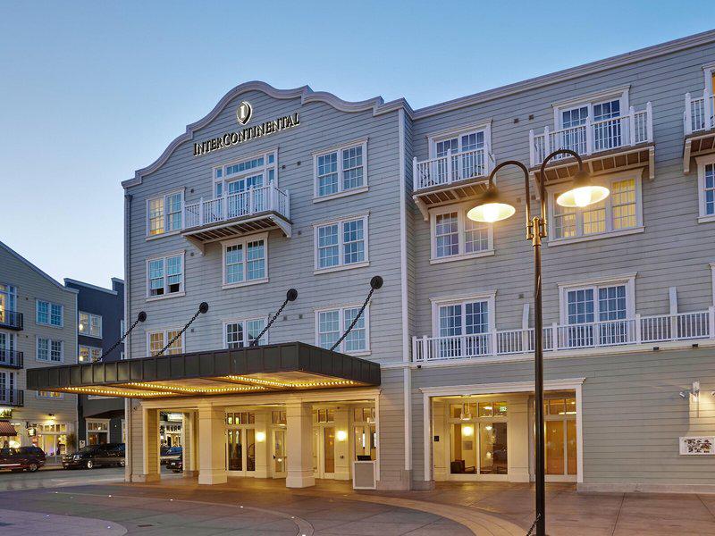 4EBB8A957FAE3119F42481EF6E5F2439