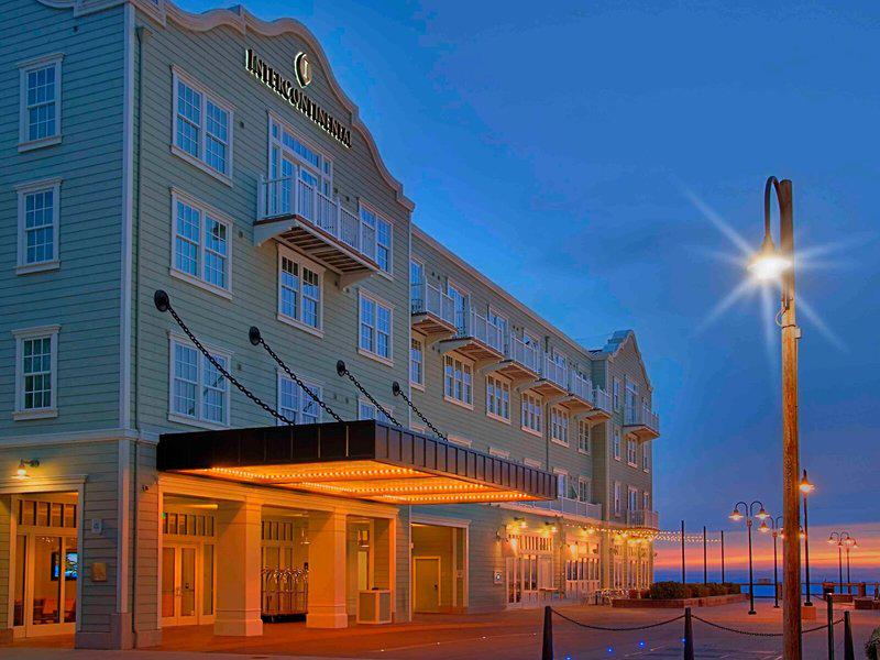 9A604B82575490187E146EE651BDDF2A