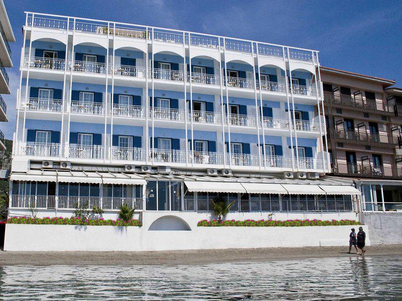 912ABB47A0701A9BEE38A170CF33012D