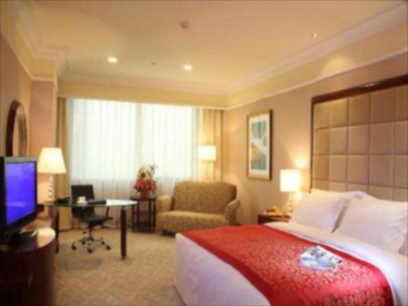 208853B3D7C13D2DC37E33D689C51105