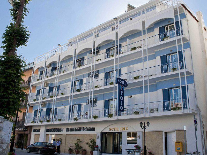 DF4C5424802BFADC0D7EB4D4CA138A42