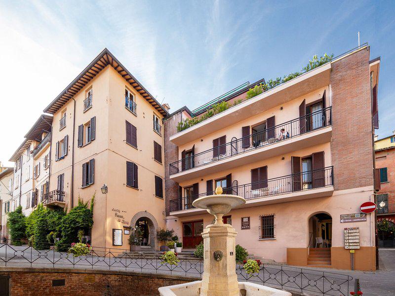 AC73E353FF75975C8B8AC44E9D0E663C