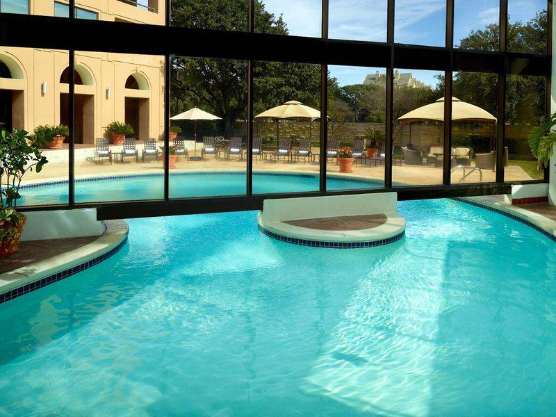 CD345AE180829F233C14A97A7C4F5F5B