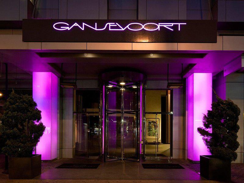 B5E973DA9979E325EB071B7FD0329117