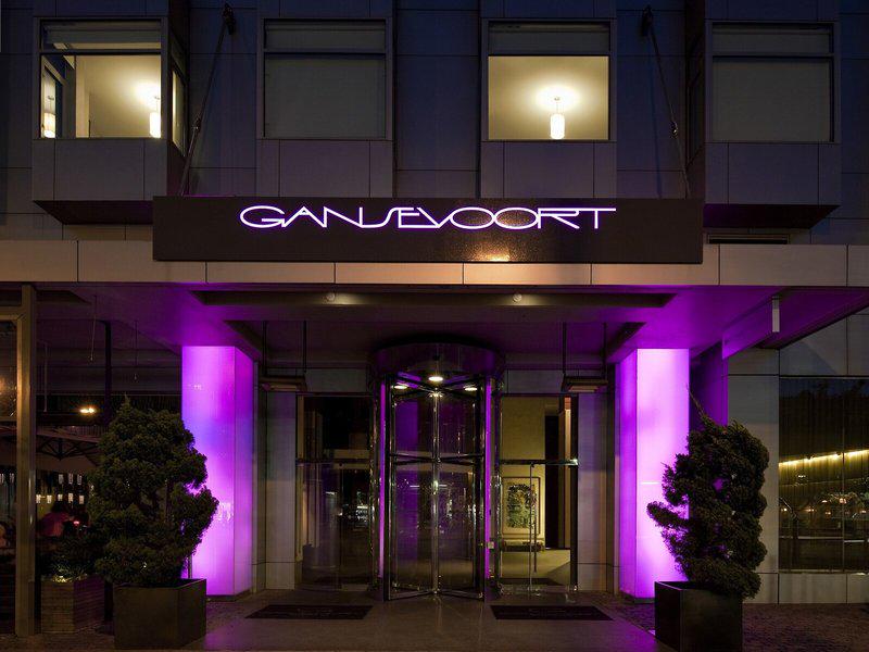 CCAF0CA28EA42A43015CF767C4433ACD