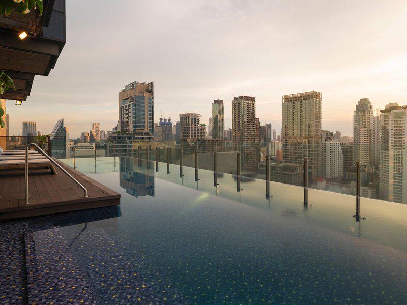 426D5F10A2697F2610579371770BE5AF