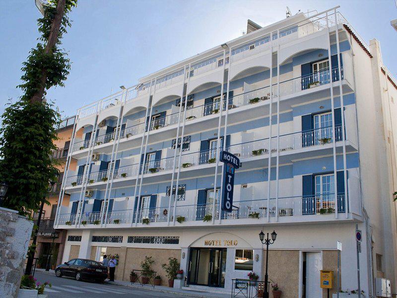 4DA8B5CBE27C8BCC03E6F8DC924BE6F4