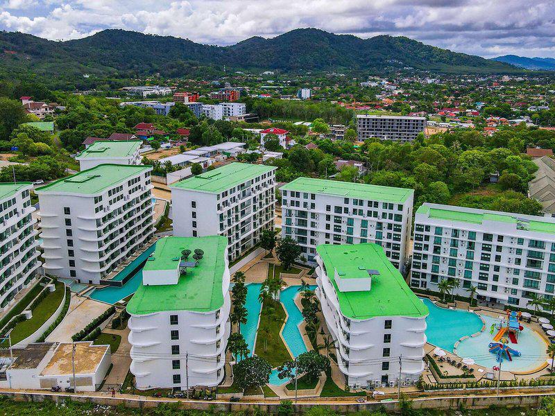 AA9216E1A2E15EA1DCF6558ECC798AA0