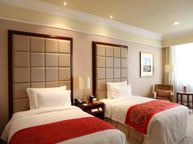 A127A7AE08892D038B916899AF1638C4