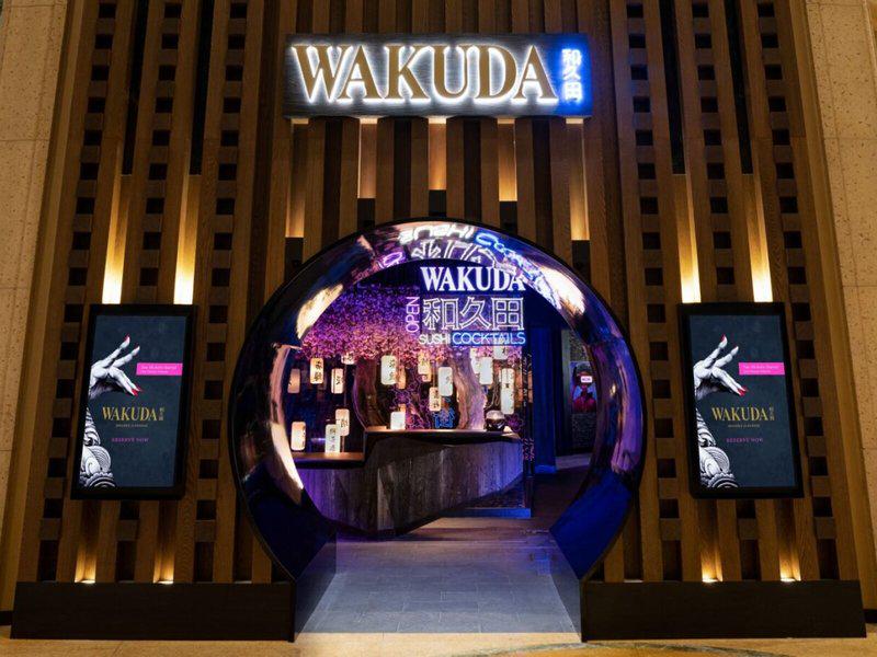 7B42D8EC391B21E89166D76F6097421D