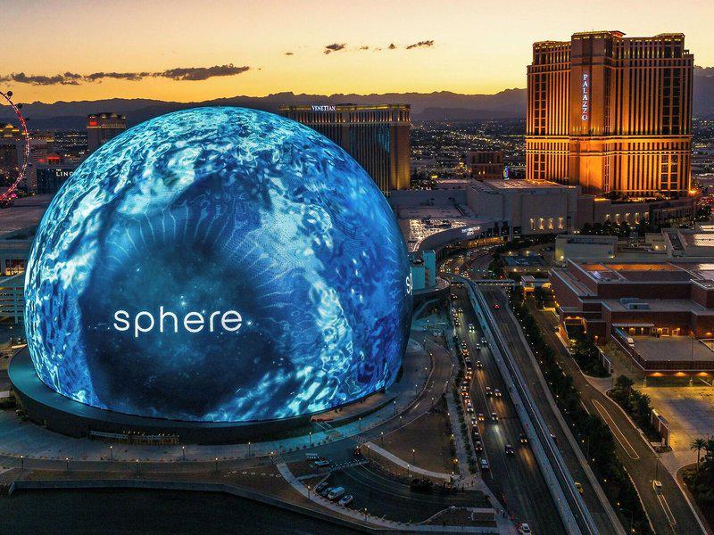 7C94E5E5549286C224DF2F06995E4590