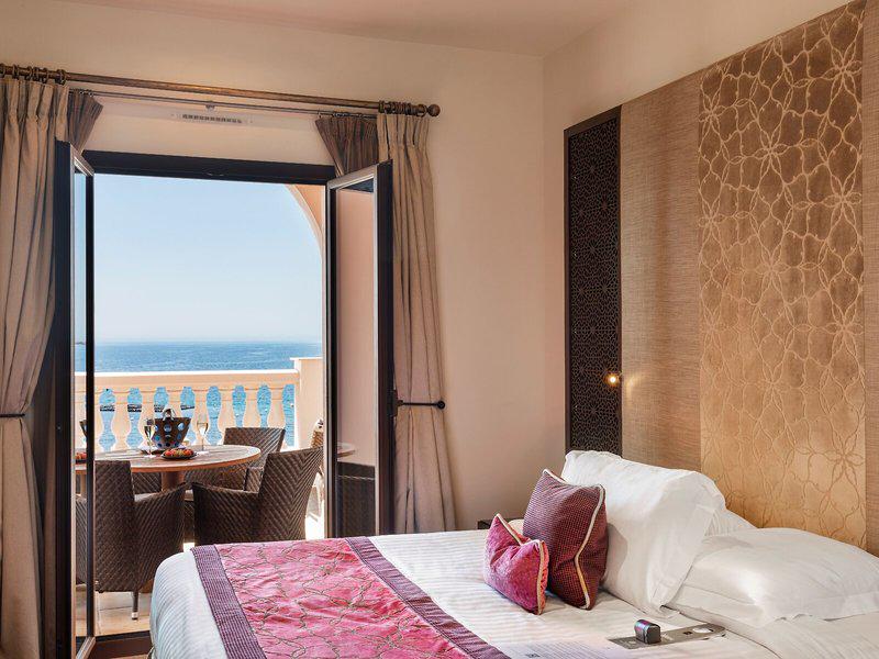 2C791A477F40C702DCBF0D7A510166F2