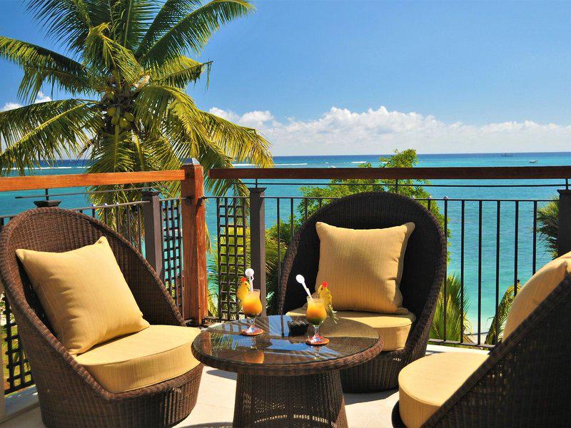 87402EF5EDE44C8DB860F4114A4AC926