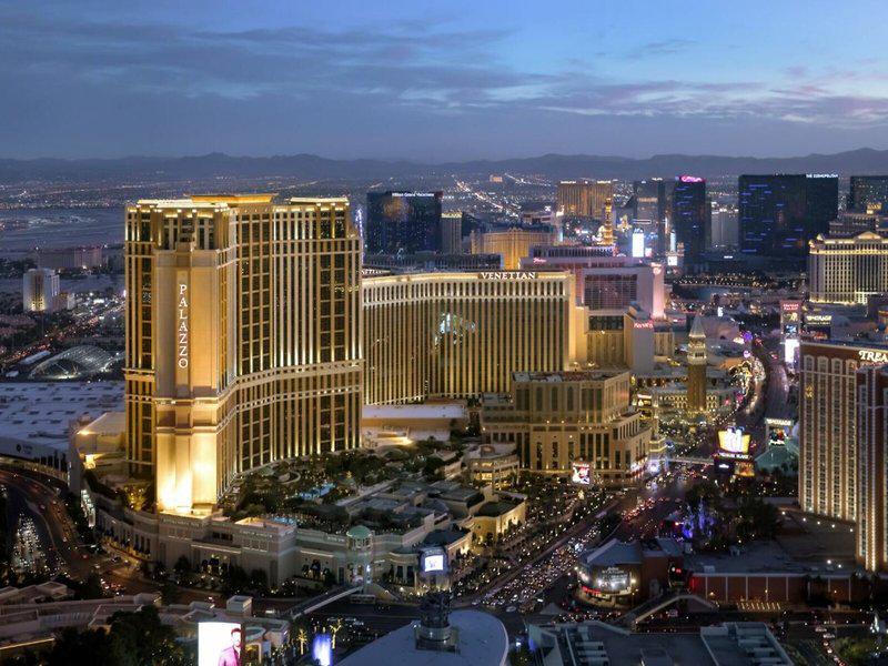 33582117EC8DD7B22EB786702107C27D