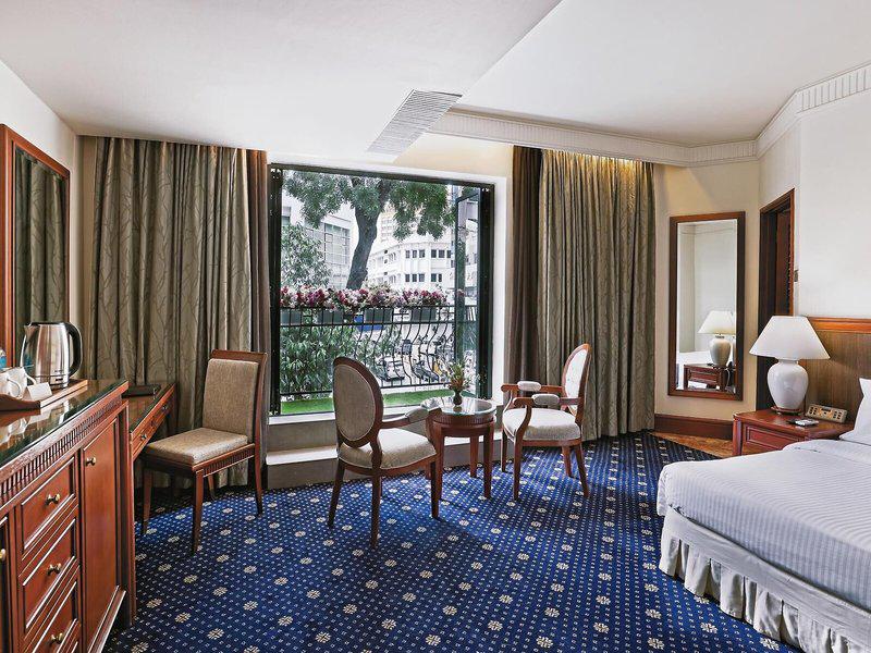 04E6634AB82DDA53C9A0981AAC5AA2A6