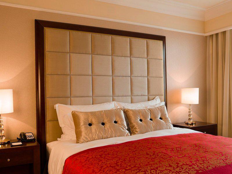 0546FB236433F5A6FF359B3E3DFD0905