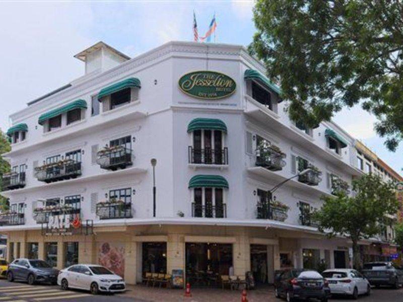 8C54090F34B08FC94D278E8B47E9FABA