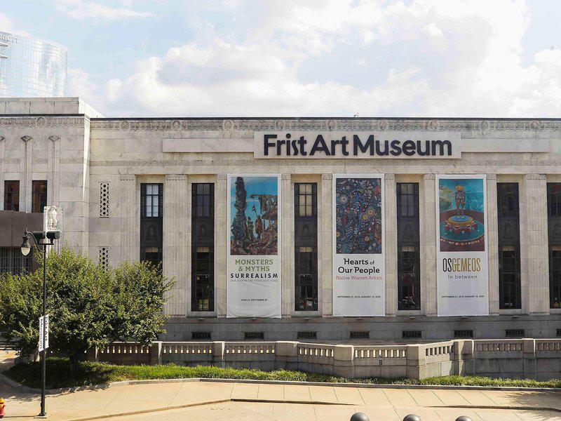 B148F4D8EA0F43031B97B93DFDF7F542