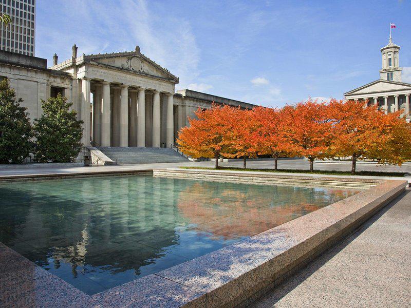 76BCDBE9390F26440D70578B51C9BDF5