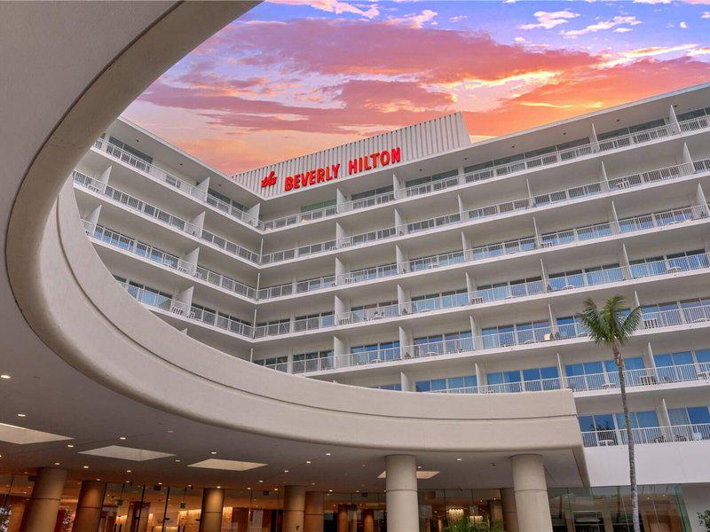 65F1BA315427FDF2987A427AB55B71A4