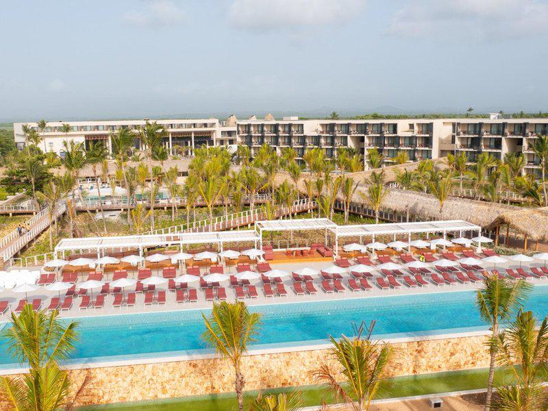 062F3035F19D66B7410C750A599830E7