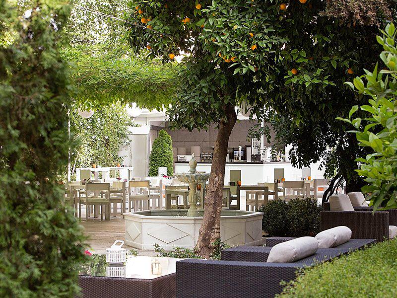 91ED3DD837DF5A1B9438F665B25E5E97