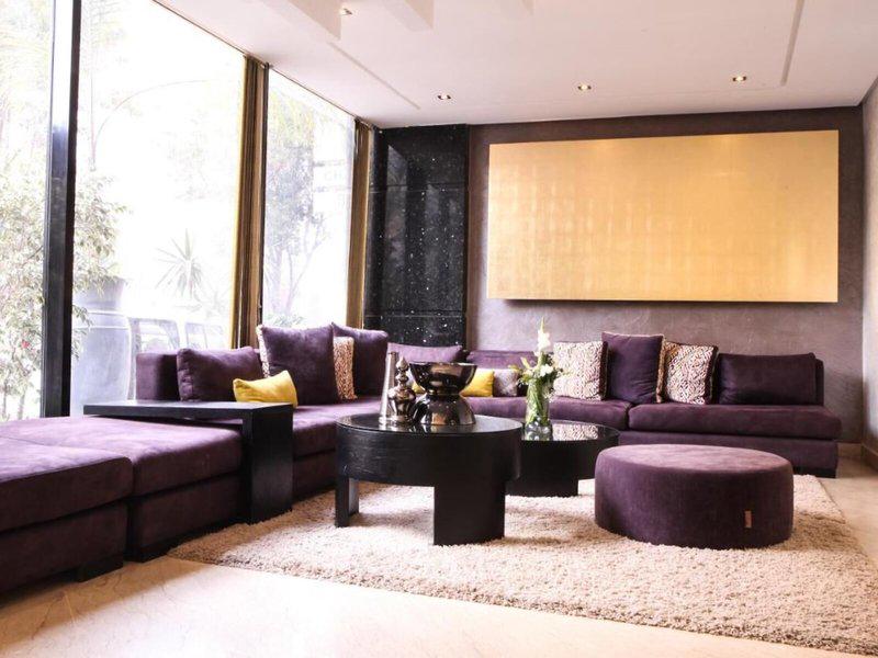 0943BD7228C6A672DC2F6569B27CB9AE