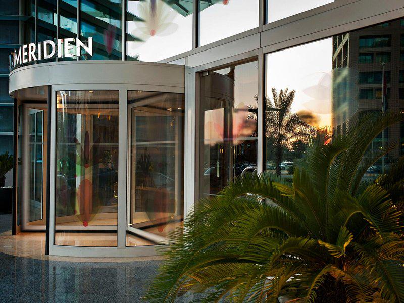 792627BEE58ECEB2D6D01E93E7AC1CBF