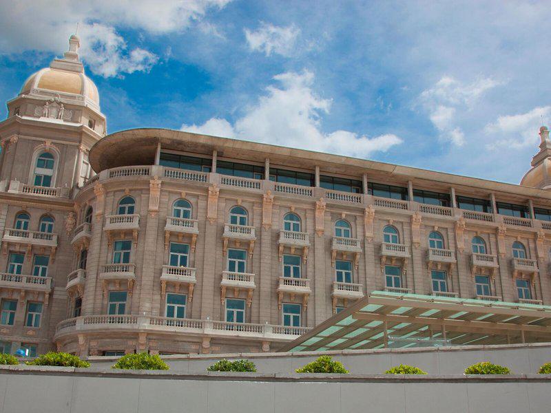 0744833DADD7CA8A63DF98759BC5C57F