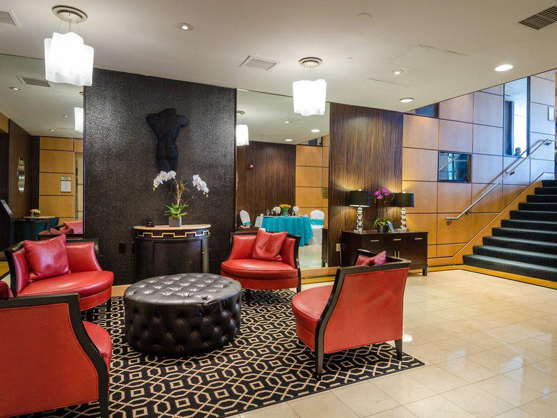 CEAC72BEDA3660692B46FD7F43D197D5