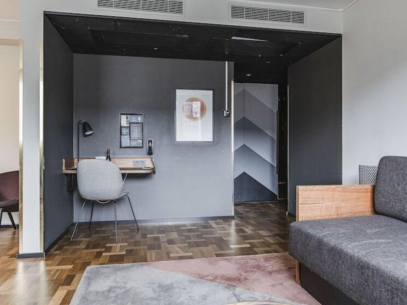 BB2663B62BAE600D41257E73CDCA8473