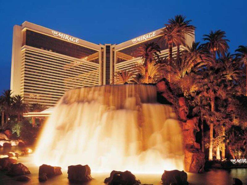 684EB36A533853A25DBAAAA25335D639