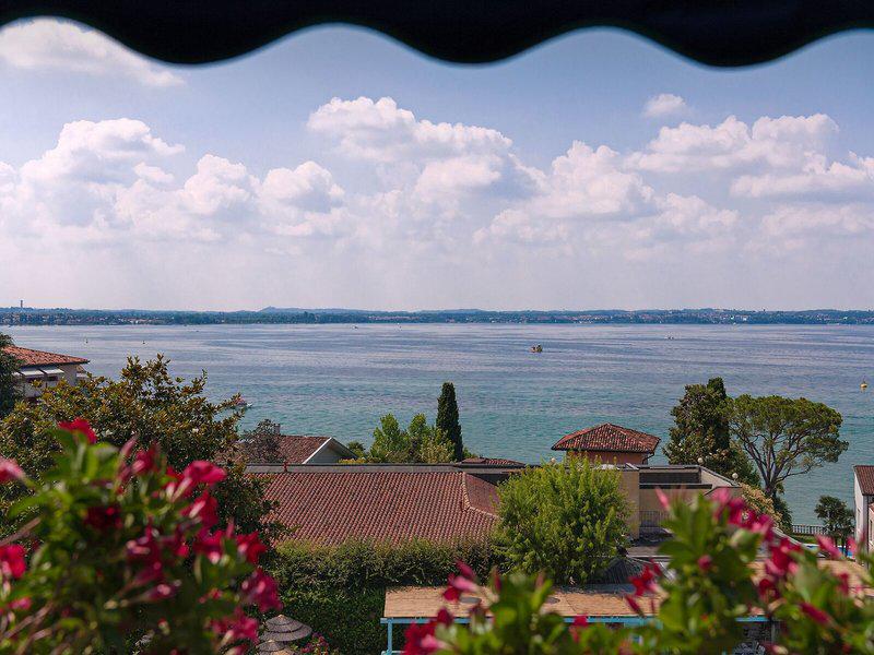 71C2E13598B563EE1581DCAD537C2C9E