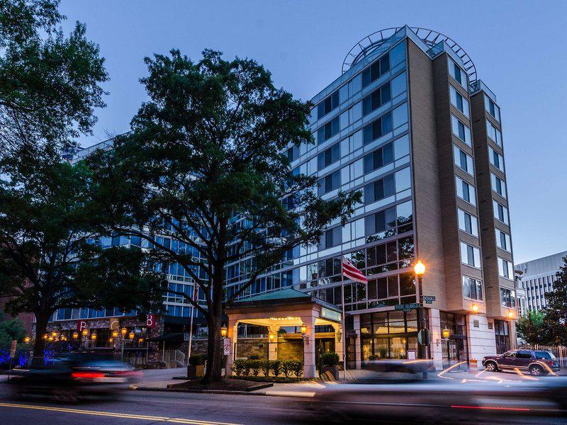 EF9F450F894AF3A3D4C66A3B85ACE816