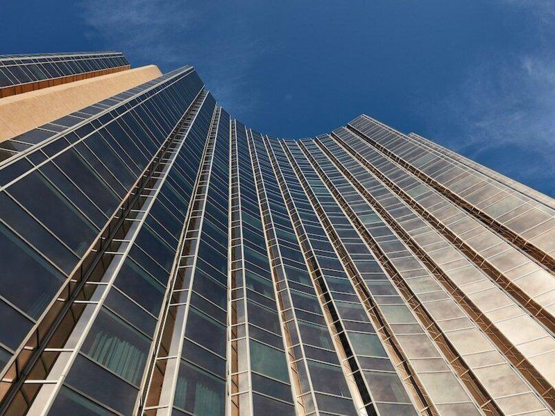 B7311514E5E2417CE8581CEF4CAB4392