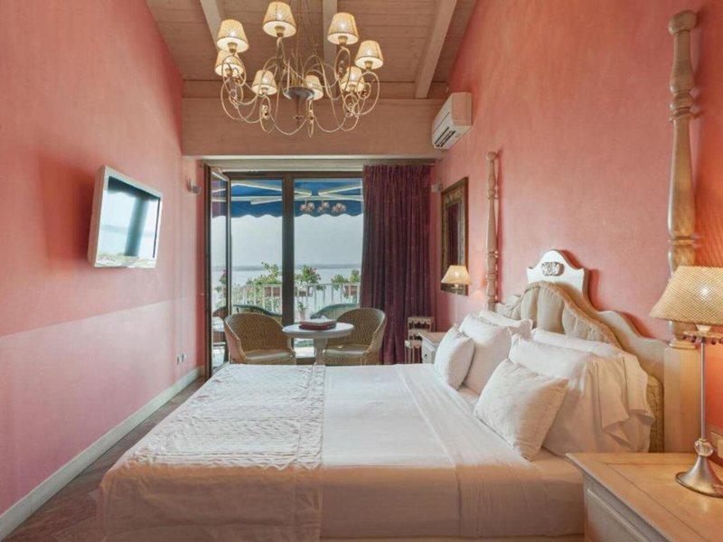 C1CD9CD6260612A4235639BD80CB4E88