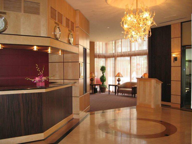 4E9A6854C0450221F39E290CA764FAFC