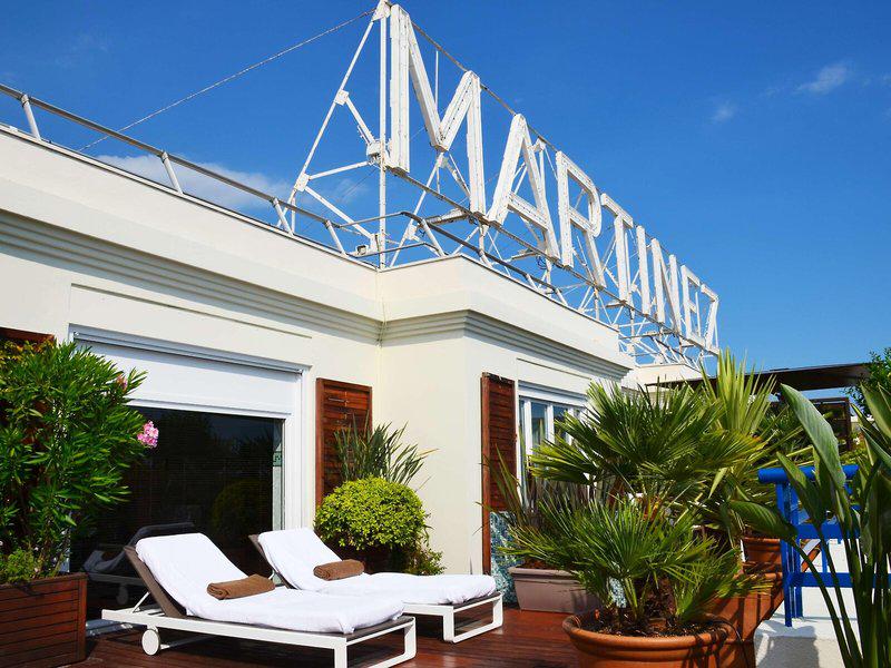 6BBF78A9E153562585168568B9A02227