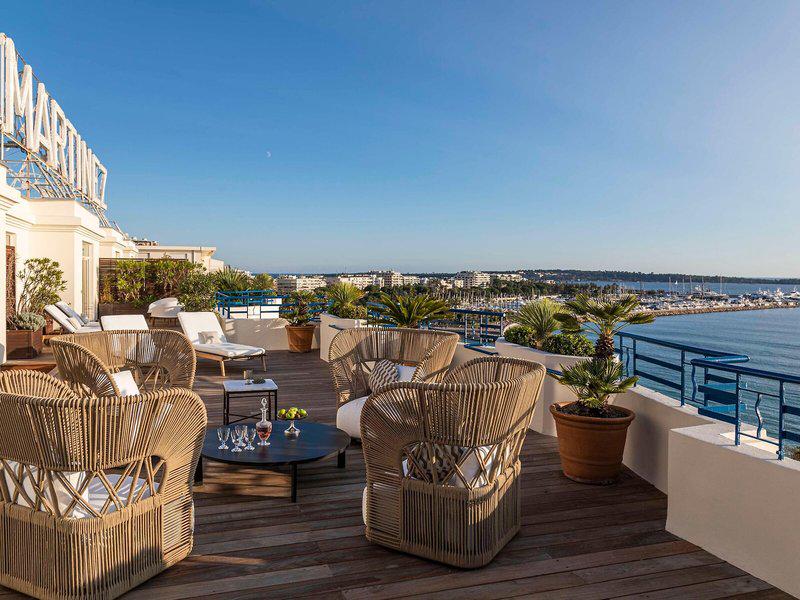 531F8089FAAEC8408D9A0DE64E8DA862