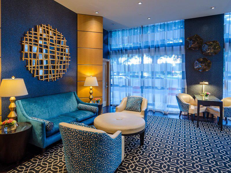 F08723AFF68975045DA955DAB34B89FB