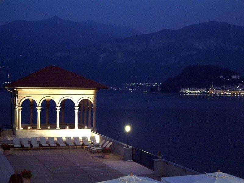 3B9EB21E6E02AA97E5C520F0B33D72D7