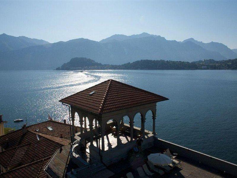 6C7FCC83135504DF93D0298DDF47957E