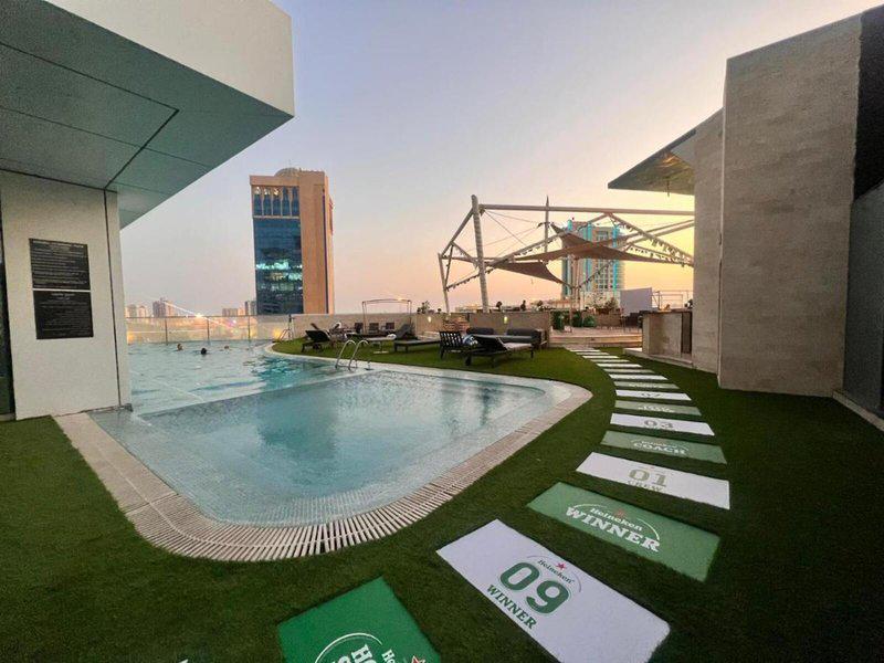 73E3B06ABF05AA8AAC015D046E697B20