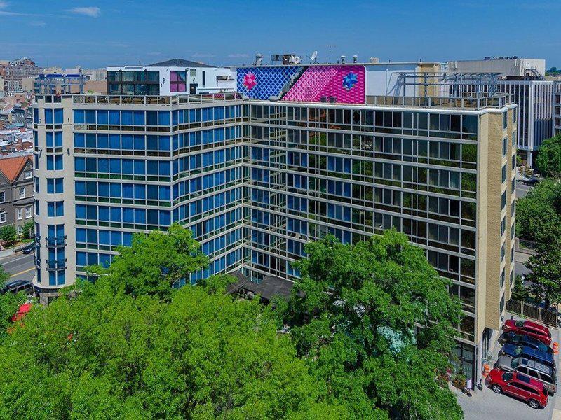 A22095B32D411D4B725BACC50FC71CFC