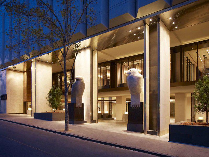 1667EAF9D9BE635183AA637A378D0DC1