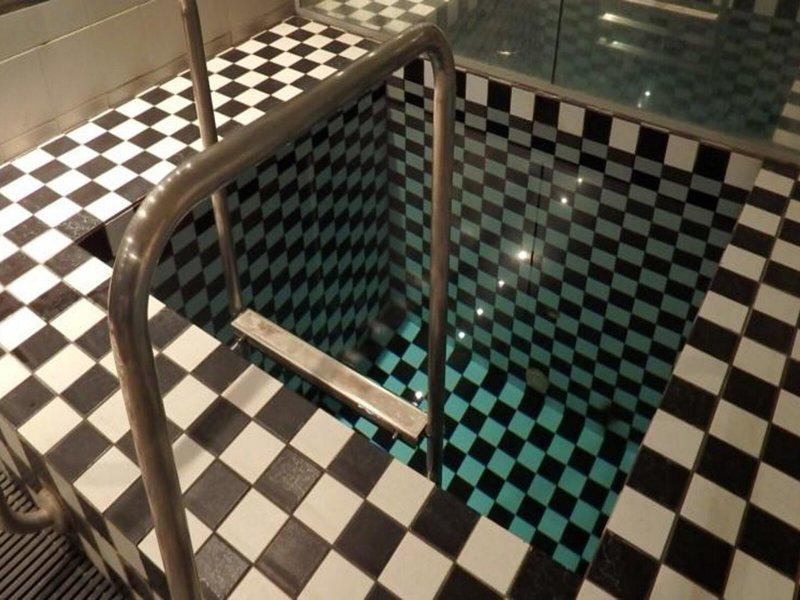 82FAE77E408F947B9D01093E8C50E6B6