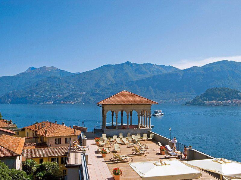 032BCA346E47A539A8A909F9291743E4