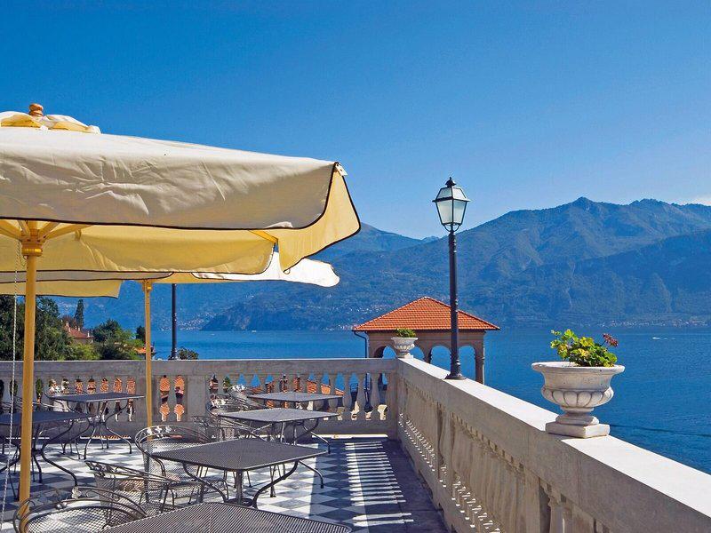 3D787938968067AF55CE47E45C907C8F