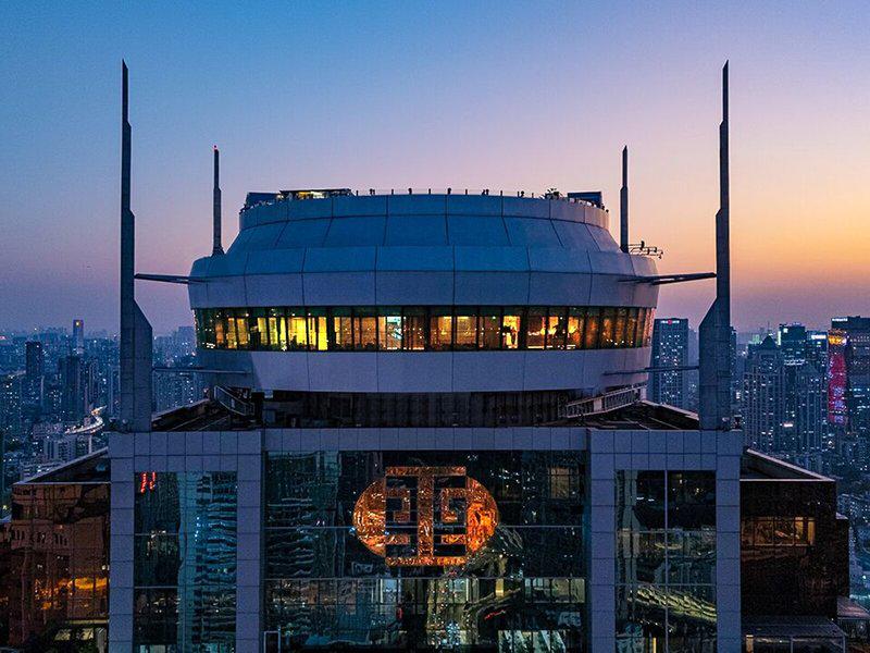 0BD51AF7694AD77CAE571AA3C4BF4B40